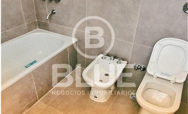 Departamento Venta Lomas de Zamora 3 Ambientes