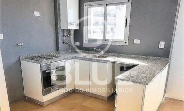 Departamento Venta Lomas de Zamora 3 Ambientes