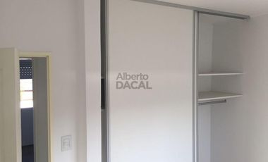Departamento en Venta en 530/10 y 11 La Plata - Alberto Dacal Propiedades