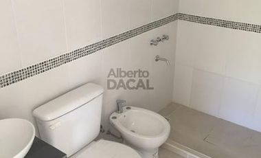 Departamento en Venta en 530/10 y 11 La Plata - Alberto Dacal Propiedades