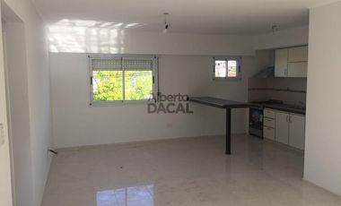 Departamento en Venta en 530/10 y 11 La Plata - Alberto Dacal Propiedades