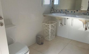 Casa en Venta en  Santa Maria de los Olivos