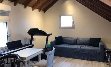 Casa en Venta en  Santa Maria de los Olivos