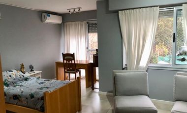 Casa en Venta en  Santa Maria de los Olivos