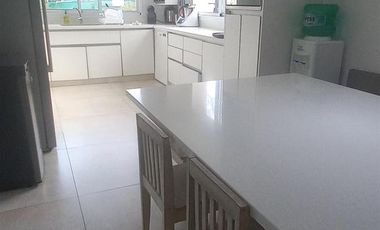 Casa en Venta en  Santa Maria de los Olivos