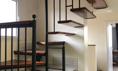 Casa en Venta en  Santa Maria de los Olivos
