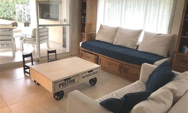 Casa en Venta en  Santa Maria de los Olivos