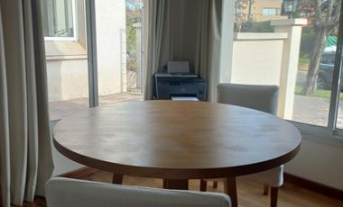 Casa en Venta en  Santa Maria de los Olivos