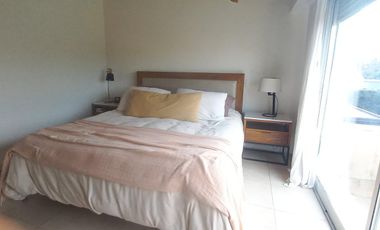 Casa en Venta en  Santa Maria de los Olivos