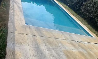 Casa en Venta en  Santa Maria de los Olivos