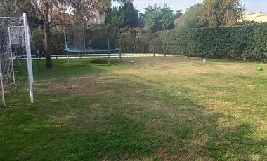 Casa en Venta en  Santa Maria de los Olivos