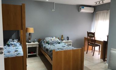 Casa en Venta en  Santa Maria de los Olivos