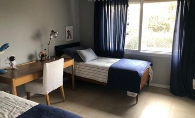 Casa en Venta en  Santa Maria de los Olivos