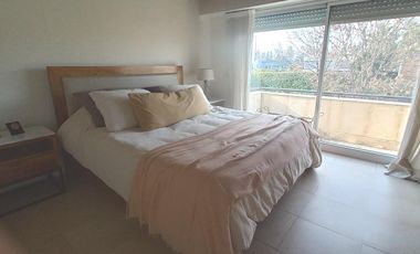 Casa en Venta en  Santa Maria de los Olivos