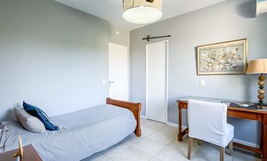 Casa en Venta en  Santa Maria de los Olivos