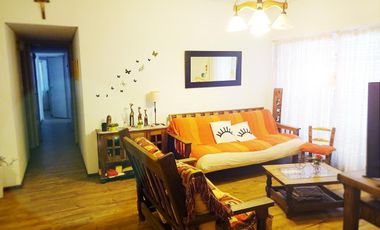 Departamento - General Pico