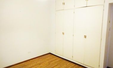 Departamento - General Pico