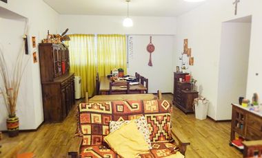 Departamento - General Pico