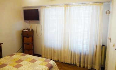 Departamento - General Pico