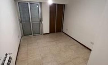 Departamento - Concordia