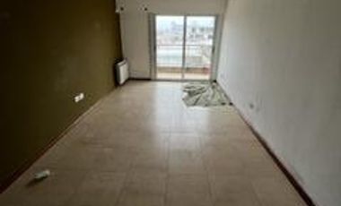 Departamento - Concordia