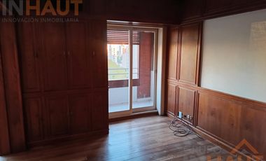 Venta Departamento 3 habitaciones   cochera   baulera  en Neuquen Micro centro