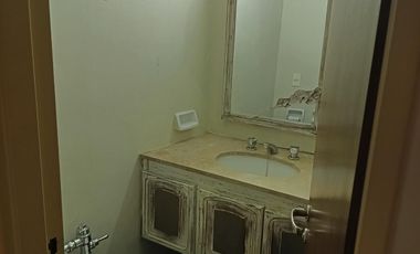Venta Departamento 3 habitaciones   cochera   baulera  en Neuquen Micro centro