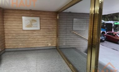 Venta Departamento 3 habitaciones   cochera   baulera  en Neuquen Micro centro