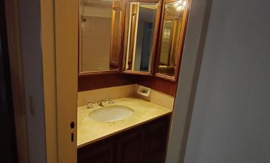 Venta Departamento 3 habitaciones   cochera   baulera  en Neuquen Micro centro
