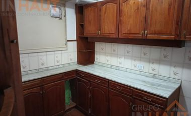 Venta Departamento 3 habitaciones   cochera   baulera  en Neuquen Micro centro