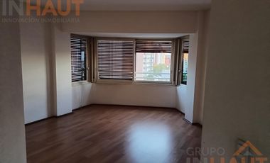 Venta Departamento 3 habitaciones   cochera   baulera  en Neuquen Micro centro