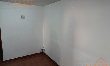 Venta Departamento 3 habitaciones   cochera   baulera  en Neuquen Micro centro