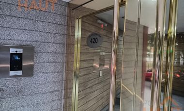 Venta Departamento 3 habitaciones   cochera   baulera  en Neuquen Micro centro