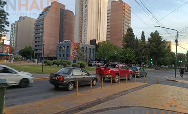 Venta Departamento 3 habitaciones   cochera   baulera  en Neuquen Micro centro