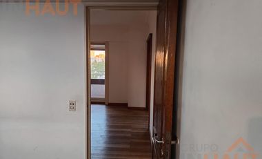Venta Departamento 3 habitaciones   cochera   baulera  en Neuquen Micro centro