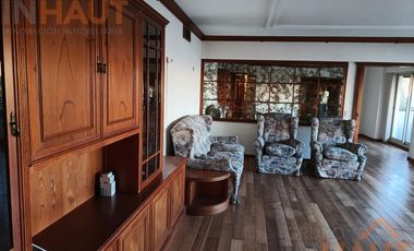 Venta Departamento 3 habitaciones   cochera   baulera  en Neuquen Micro centro