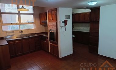 Venta Departamento 3 habitaciones   cochera   baulera  en Neuquen Micro centro
