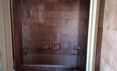 Venta Departamento 3 habitaciones   cochera   baulera  en Neuquen Micro centro