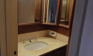 Venta Departamento 3 habitaciones   cochera   baulera  en Neuquen Micro centro