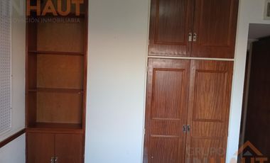 Venta Departamento 3 habitaciones   cochera   baulera  en Neuquen Micro centro