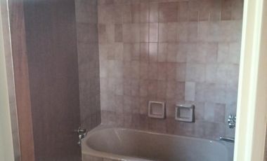 Venta Departamento 3 habitaciones   cochera   baulera  en Neuquen Micro centro