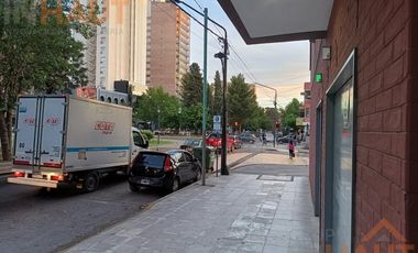 Venta Departamento 3 habitaciones   cochera   baulera  en Neuquen Micro centro