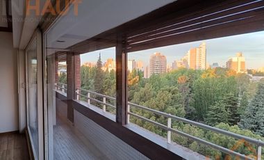Venta Departamento 3 habitaciones   cochera   baulera  en Neuquen Micro centro