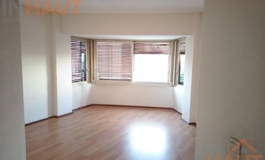 Venta Departamento 3 habitaciones   cochera   baulera  en Neuquen Micro centro