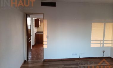 Venta Departamento 3 habitaciones   cochera   baulera  en Neuquen Micro centro