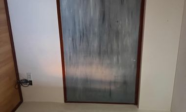 Venta Departamento 3 habitaciones   cochera   baulera  en Neuquen Micro centro