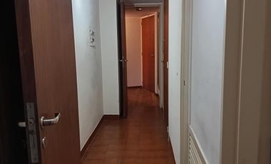 Venta Departamento 3 habitaciones   cochera   baulera  en Neuquen Micro centro