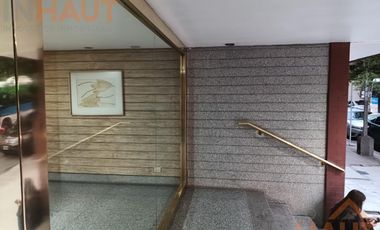 Venta Departamento 3 habitaciones   cochera   baulera  en Neuquen Micro centro