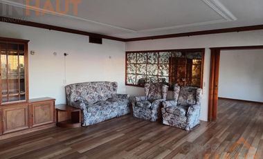 Venta Departamento 3 habitaciones   cochera   baulera  en Neuquen Micro centro
