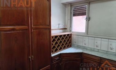Venta Departamento 3 habitaciones   cochera   baulera  en Neuquen Micro centro